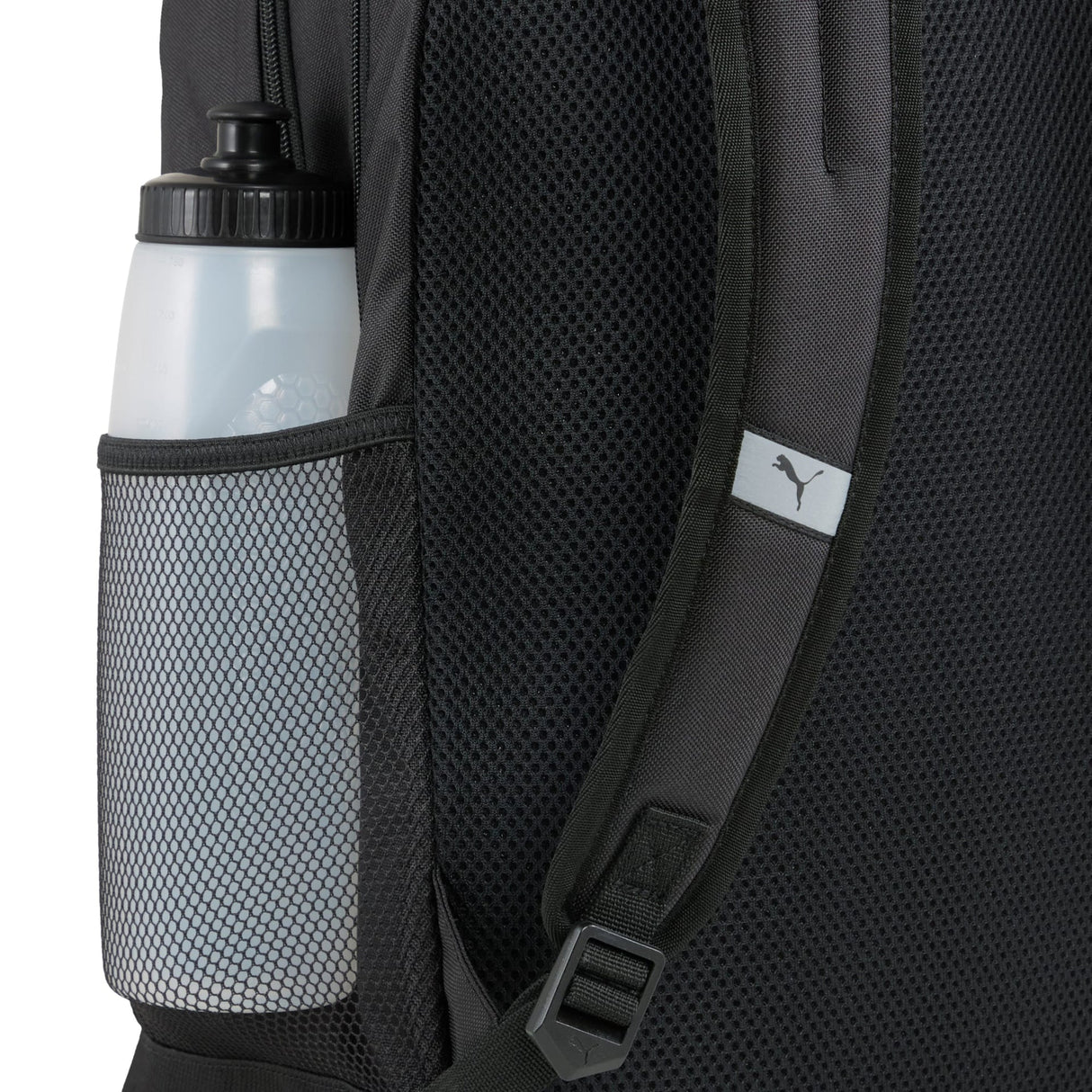 PUMA Buzz 28L Backpack