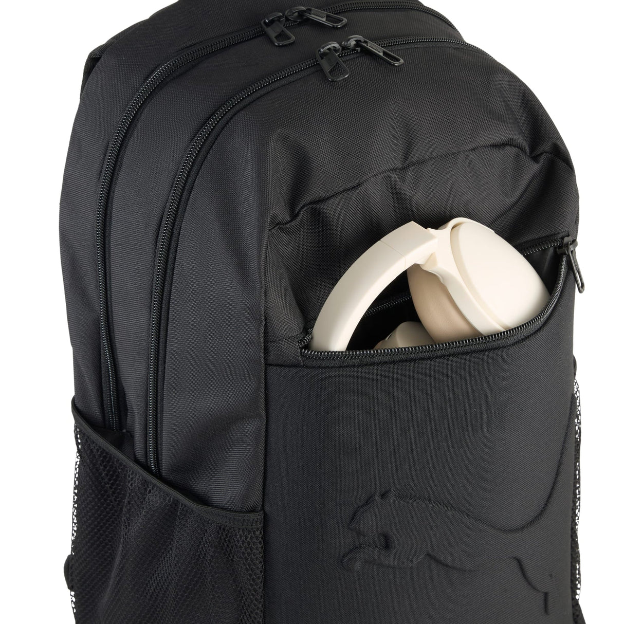 PUMA Buzz 28L Backpack
