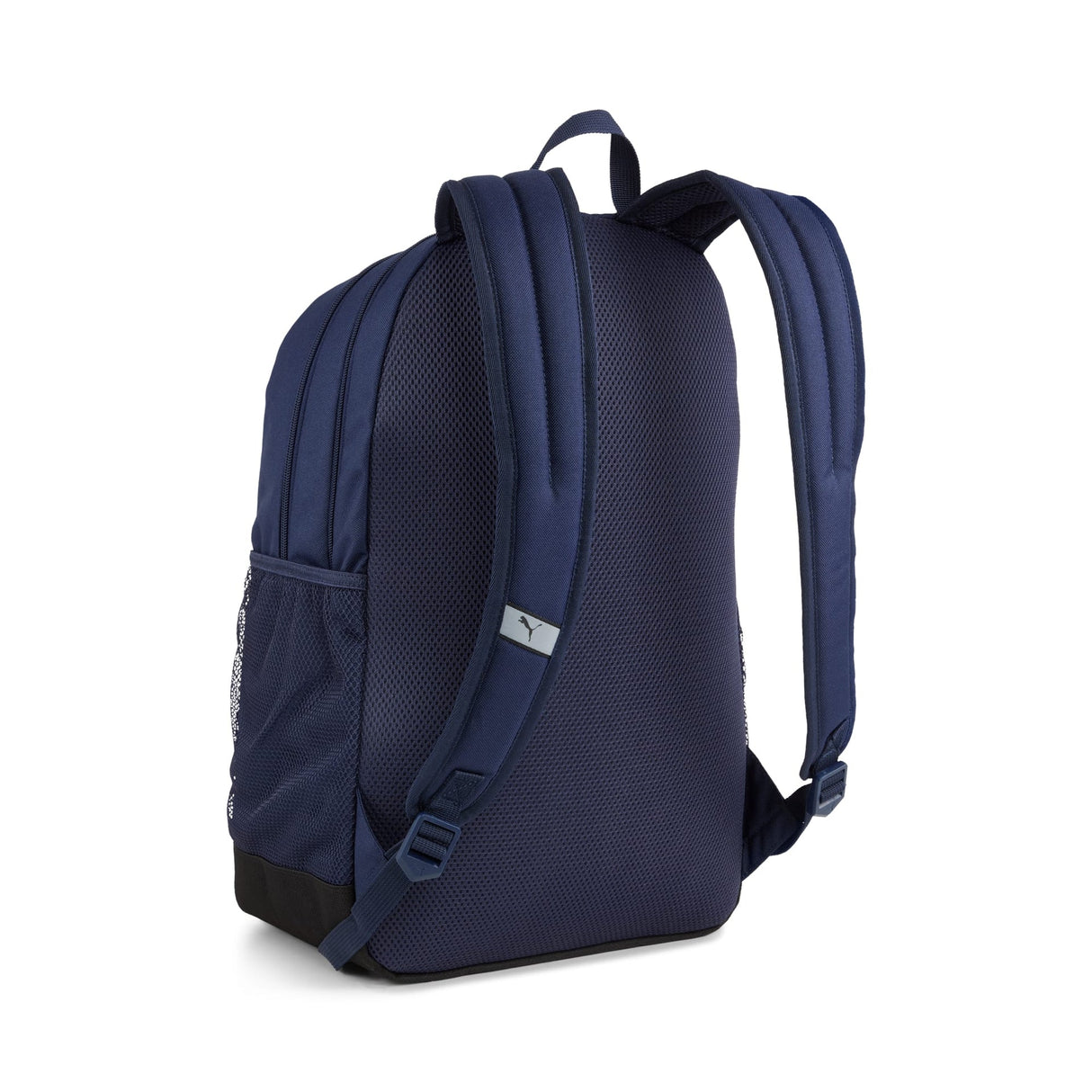PUMA Buzz 28L Backpack