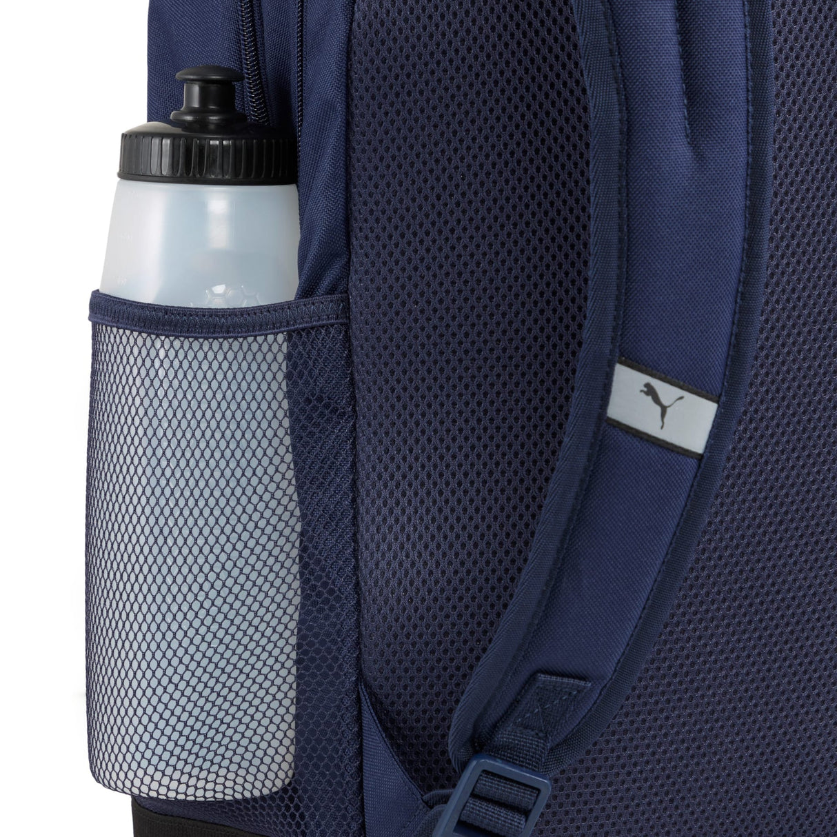 PUMA Buzz 28L Backpack