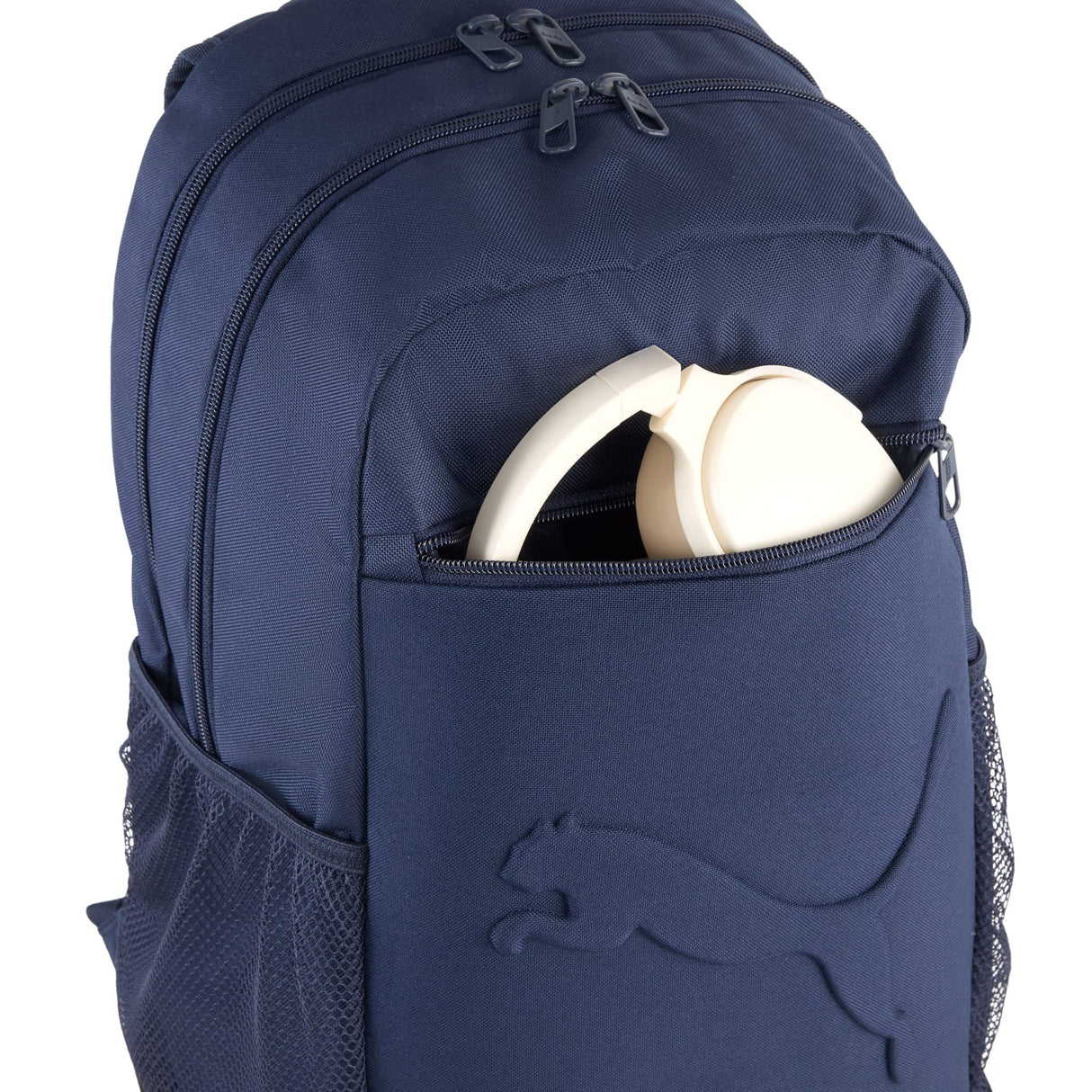 PUMA Buzz 28L Backpack