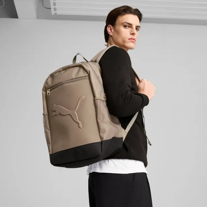 PUMA Buzz 28L Backpack