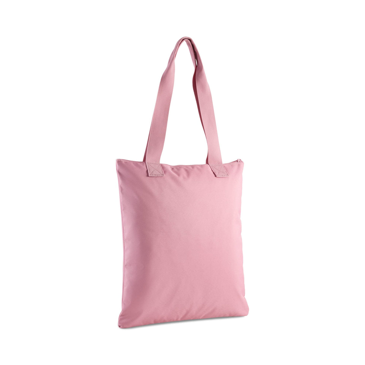 PUMA Buzz Tote Bag
