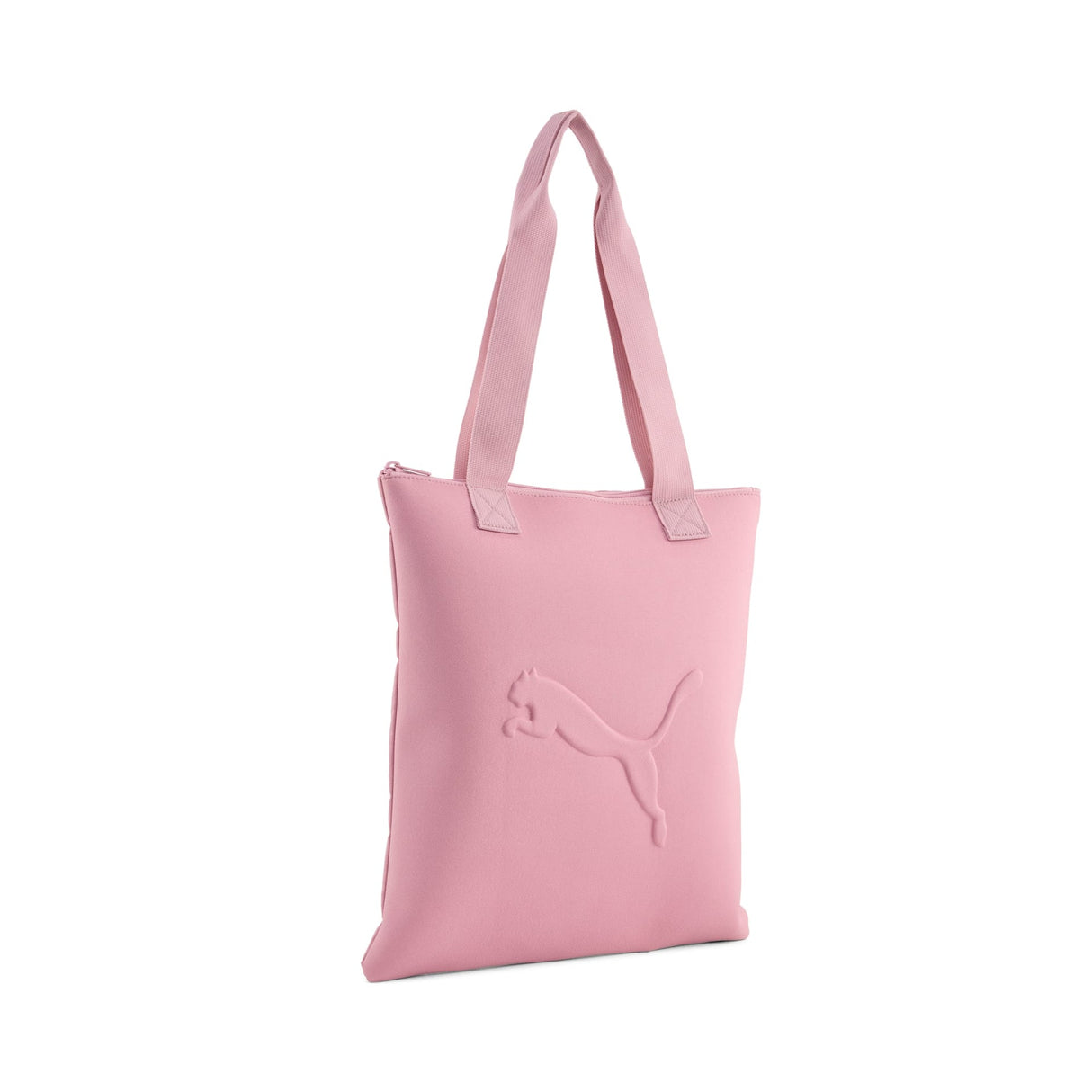 PUMA Buzz Tote Bag