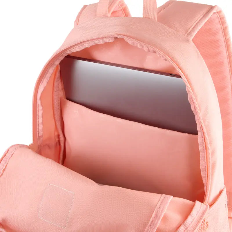 PUMA Phase Patch 20L Backpack