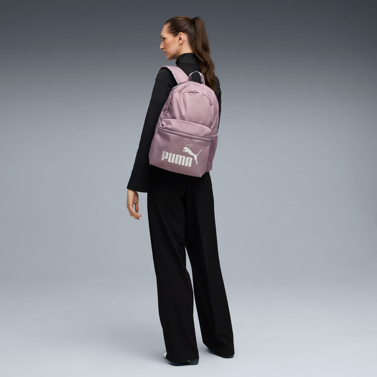 PUMA Phase Backpack