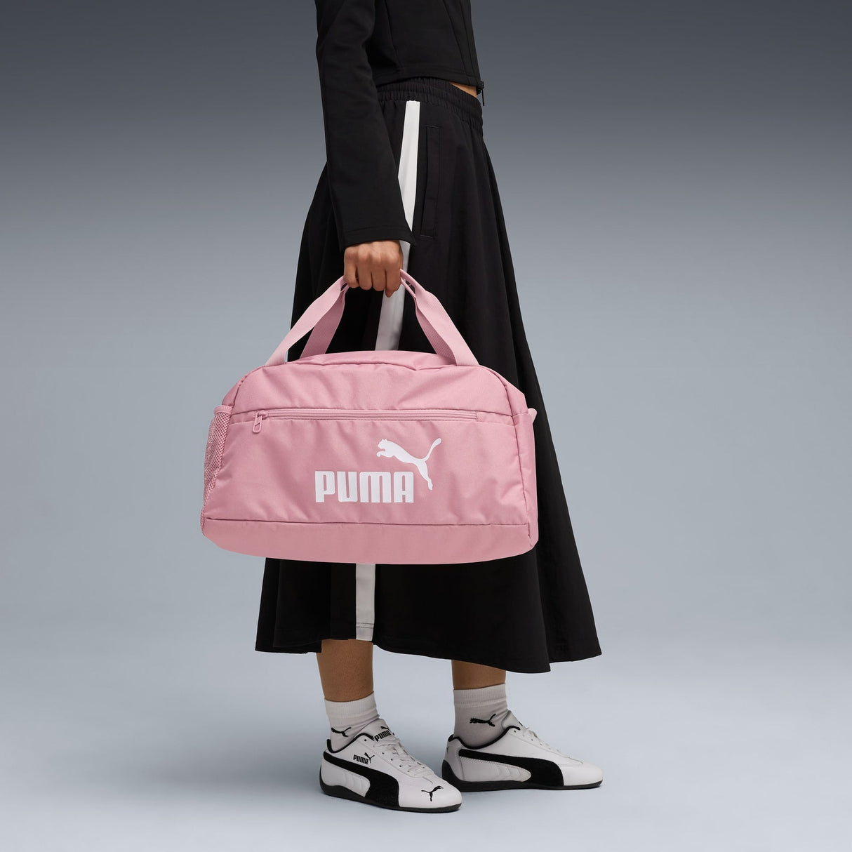 PUMA Phase 22L Small Sports Bag
