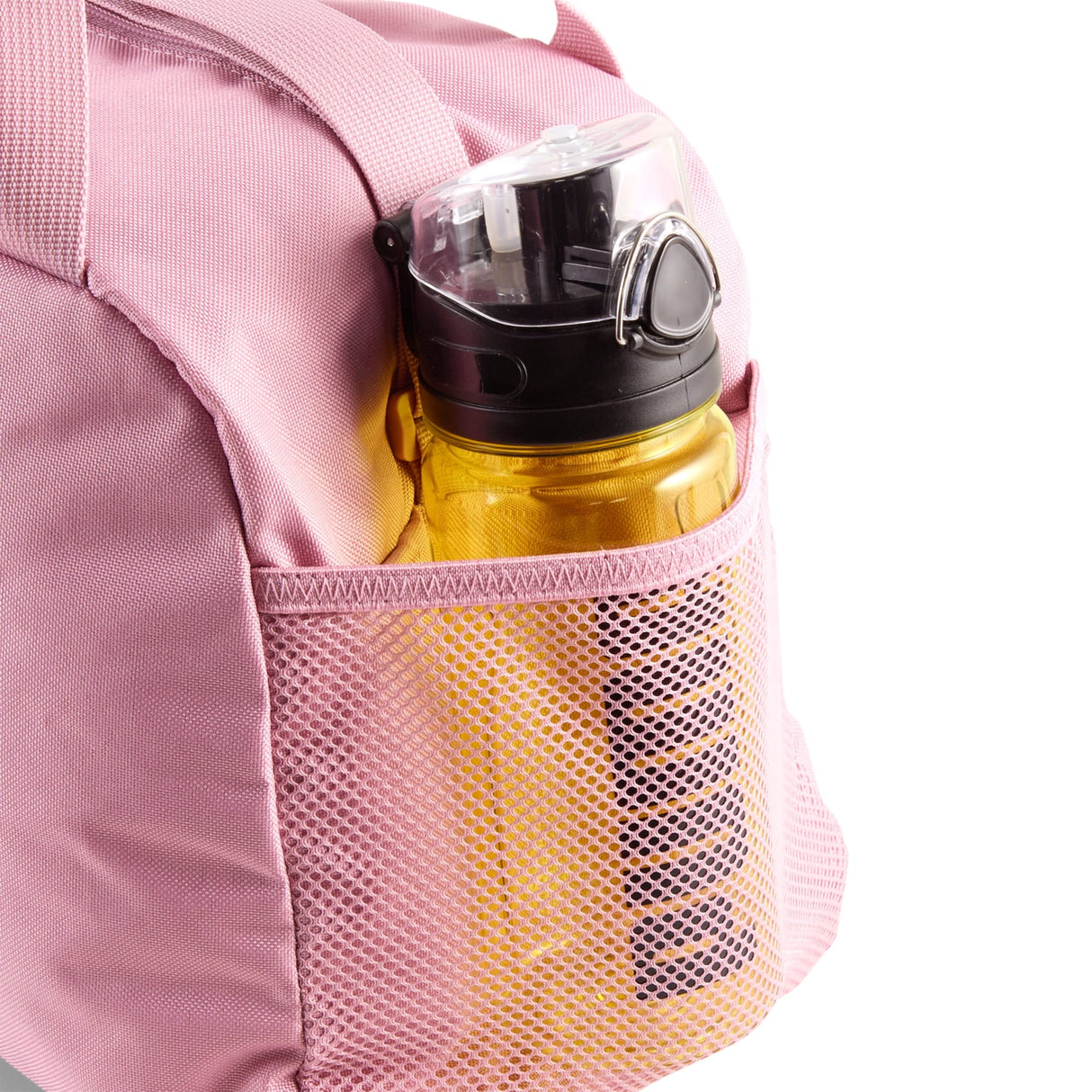 PUMA Phase 22L Small Sports Bag
