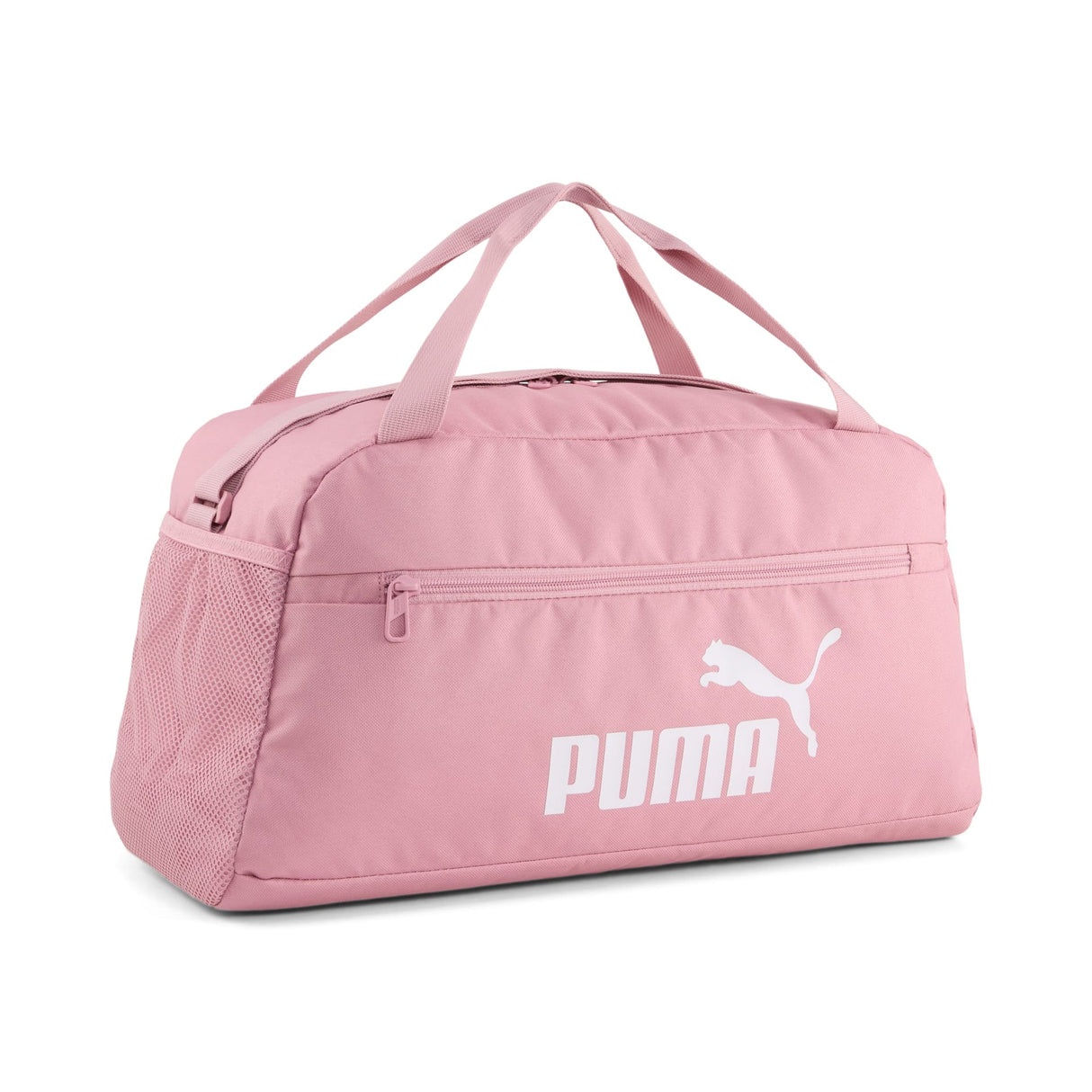 PUMA Phase 22L Small Sports Bag