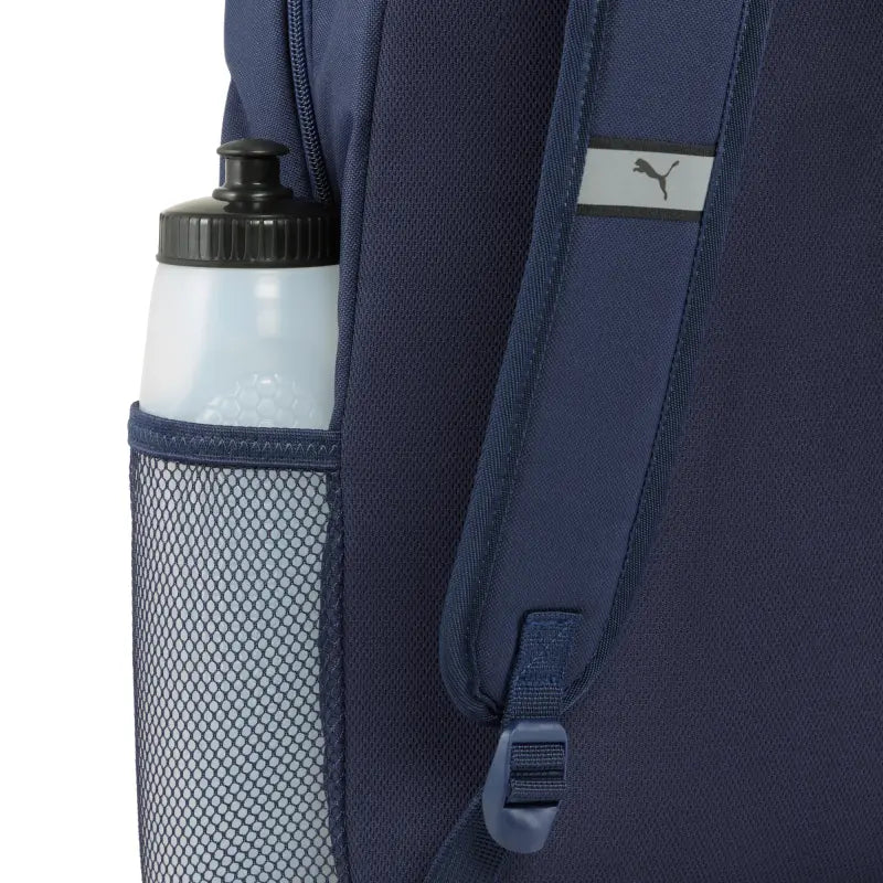 PUMA Phase Tape Backpack
