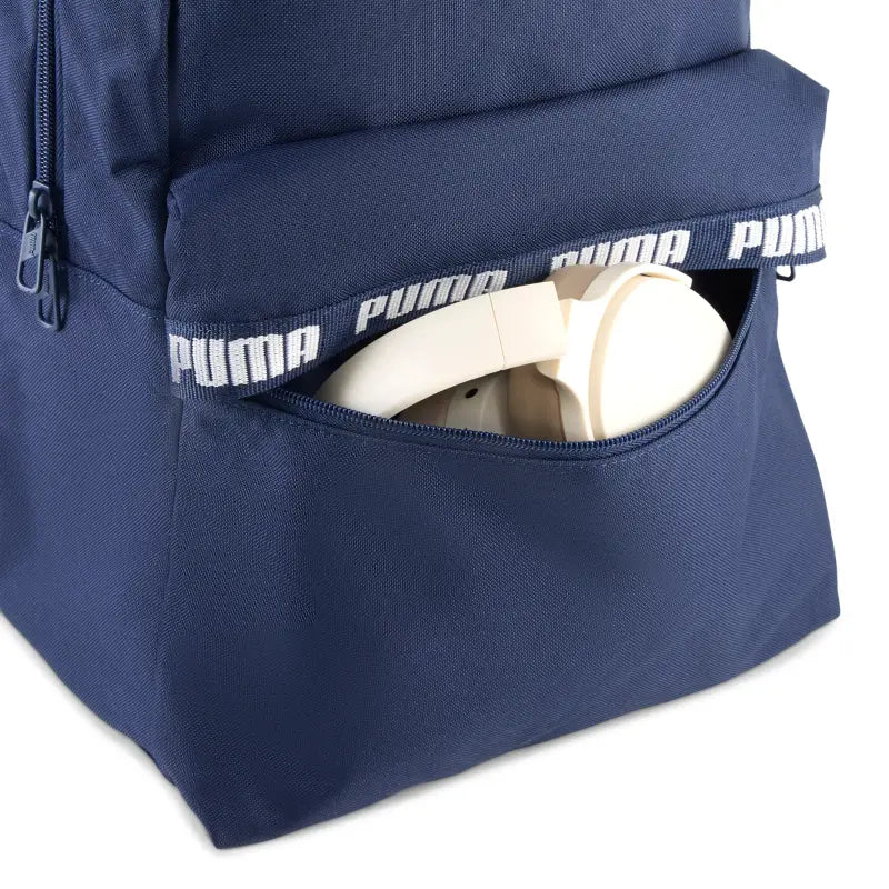 PUMA Phase Tape Backpack