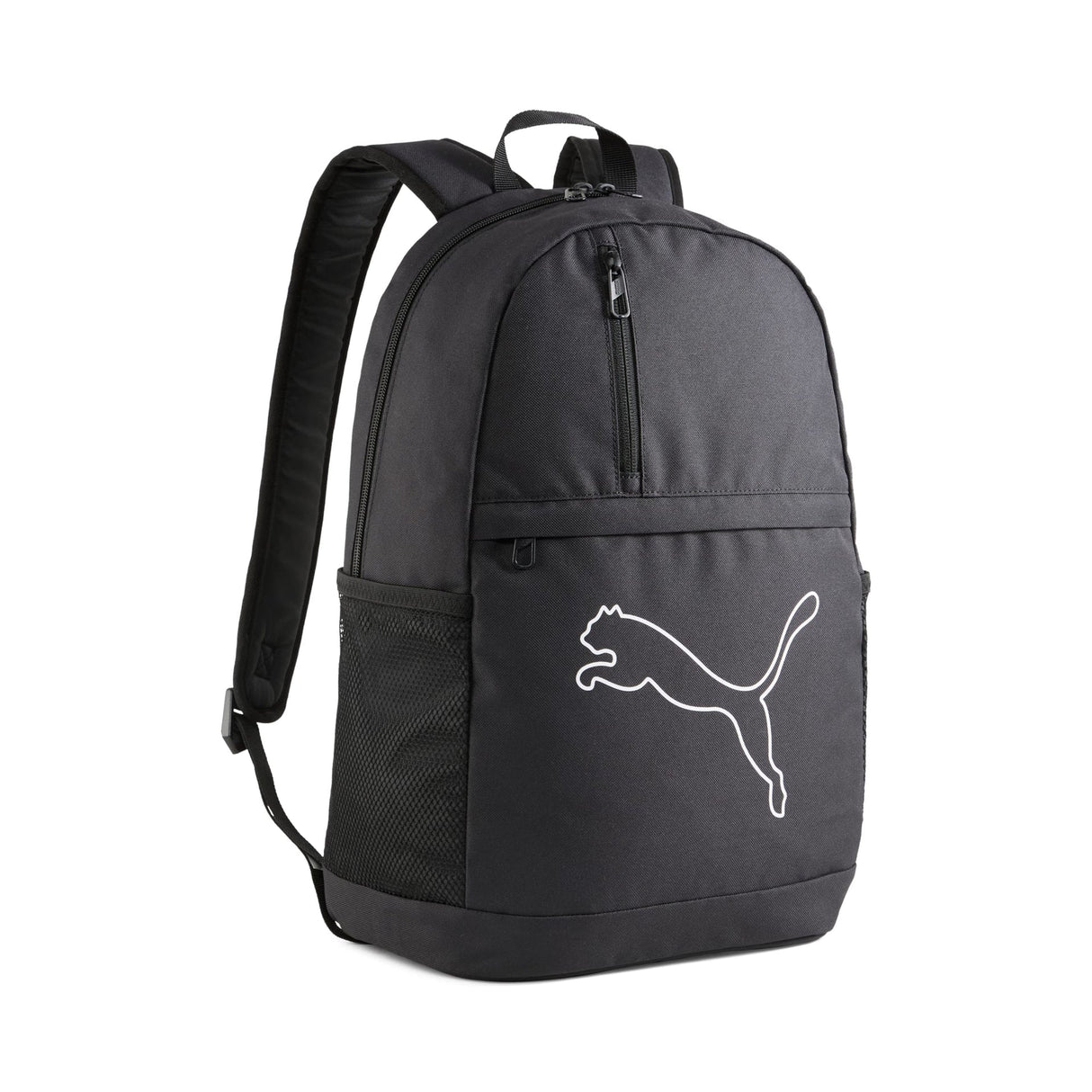 PUMA Plus 20L Backpack