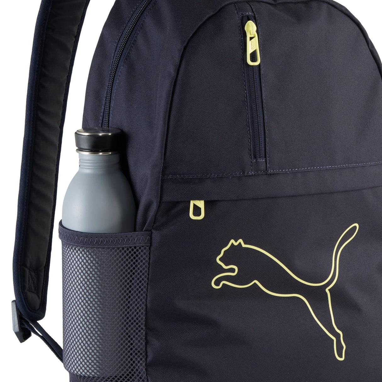 PUMA Plus 20L Backpack