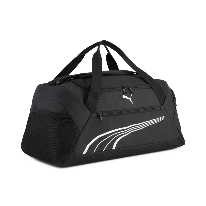 PUMA Fundamental 34L Small Sports Bag