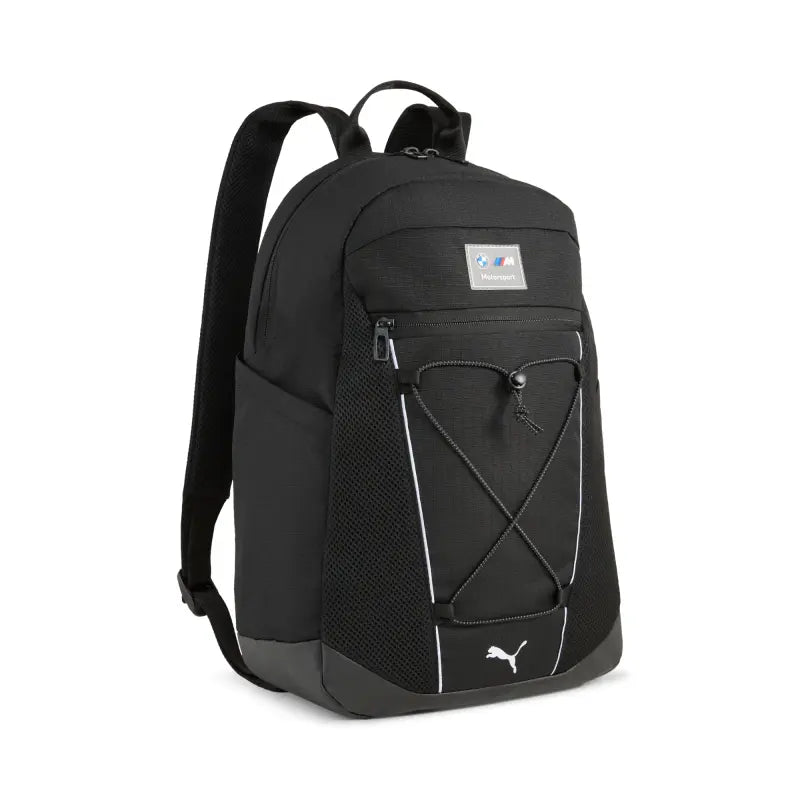 PUMA BMW M Motorsport 22L Backpack