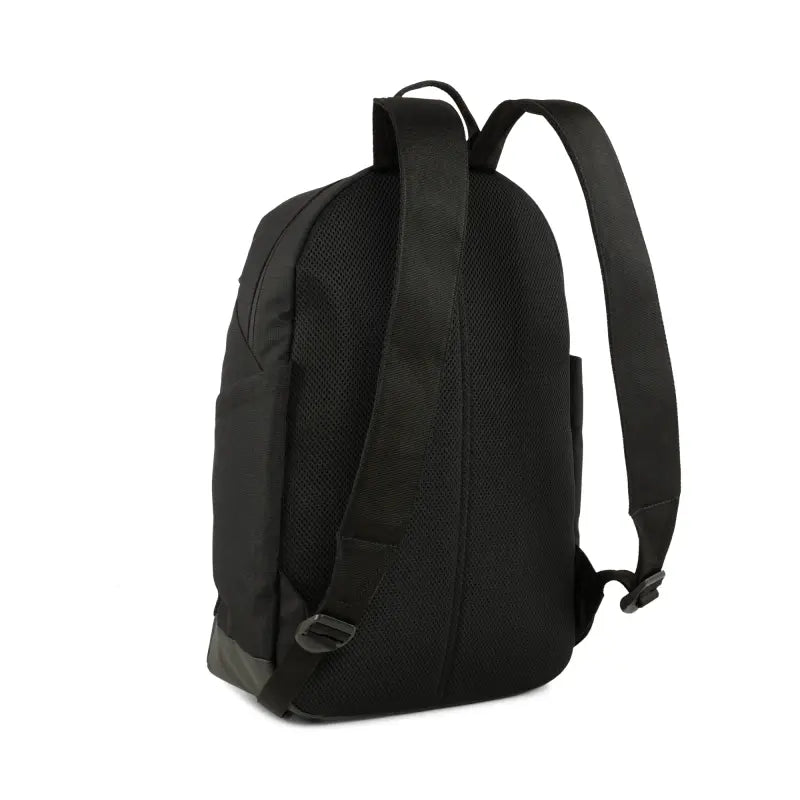 PUMA BMW M Motorsport 22L Backpack