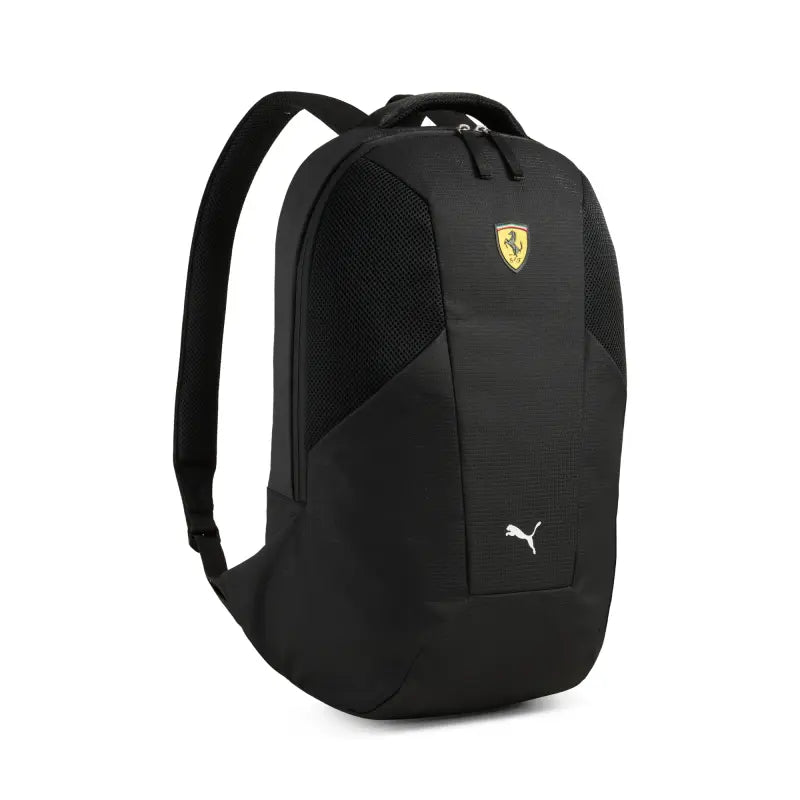 PUMA Scuderia Ferrari HP Race Large 22L Backpack