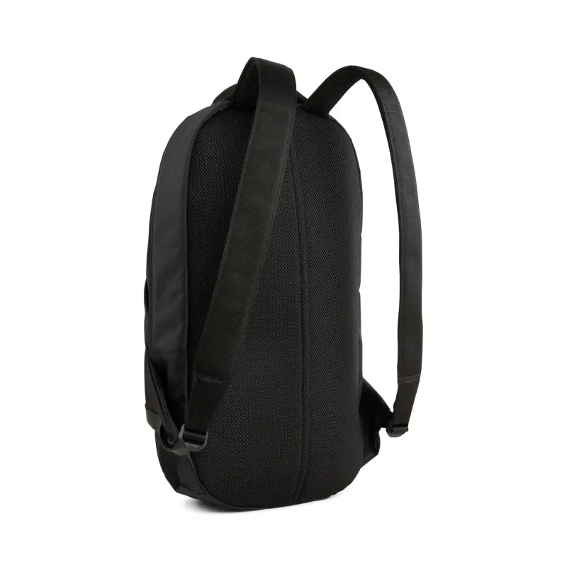 PUMA Scuderia Ferrari HP Race Large 22L Backpack