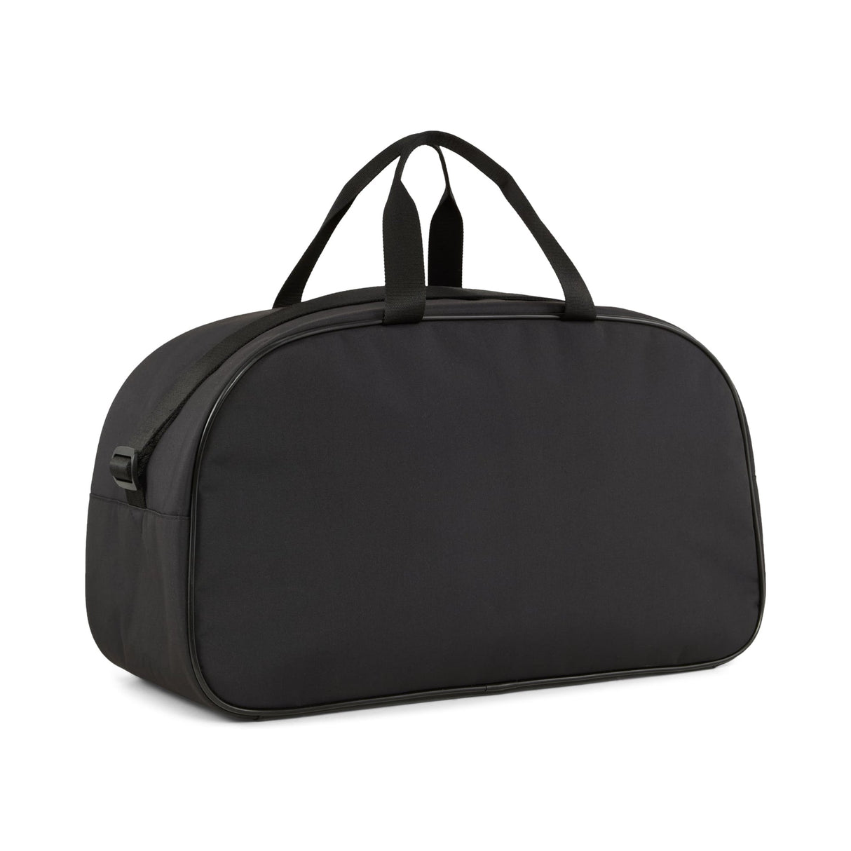 Campus 29L Grip Bag