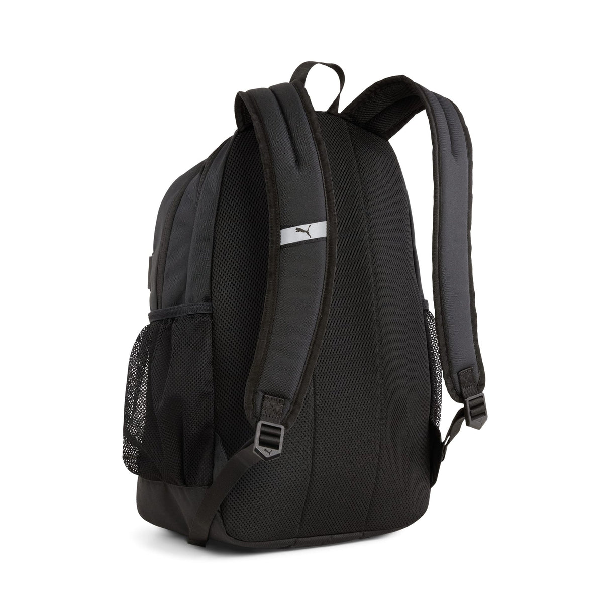 PUMA Deck 29L Backpack