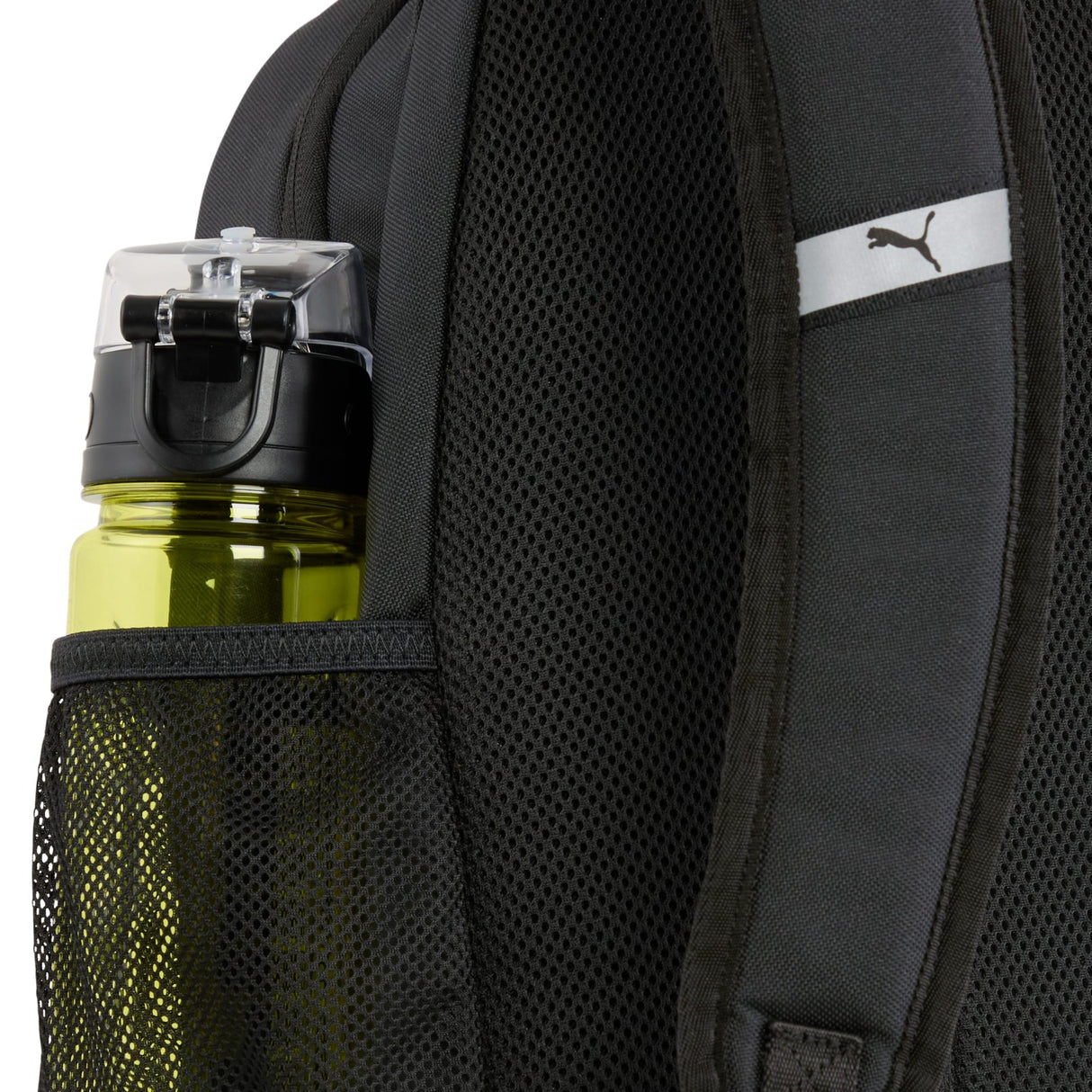 PUMA Deck 29L Backpack