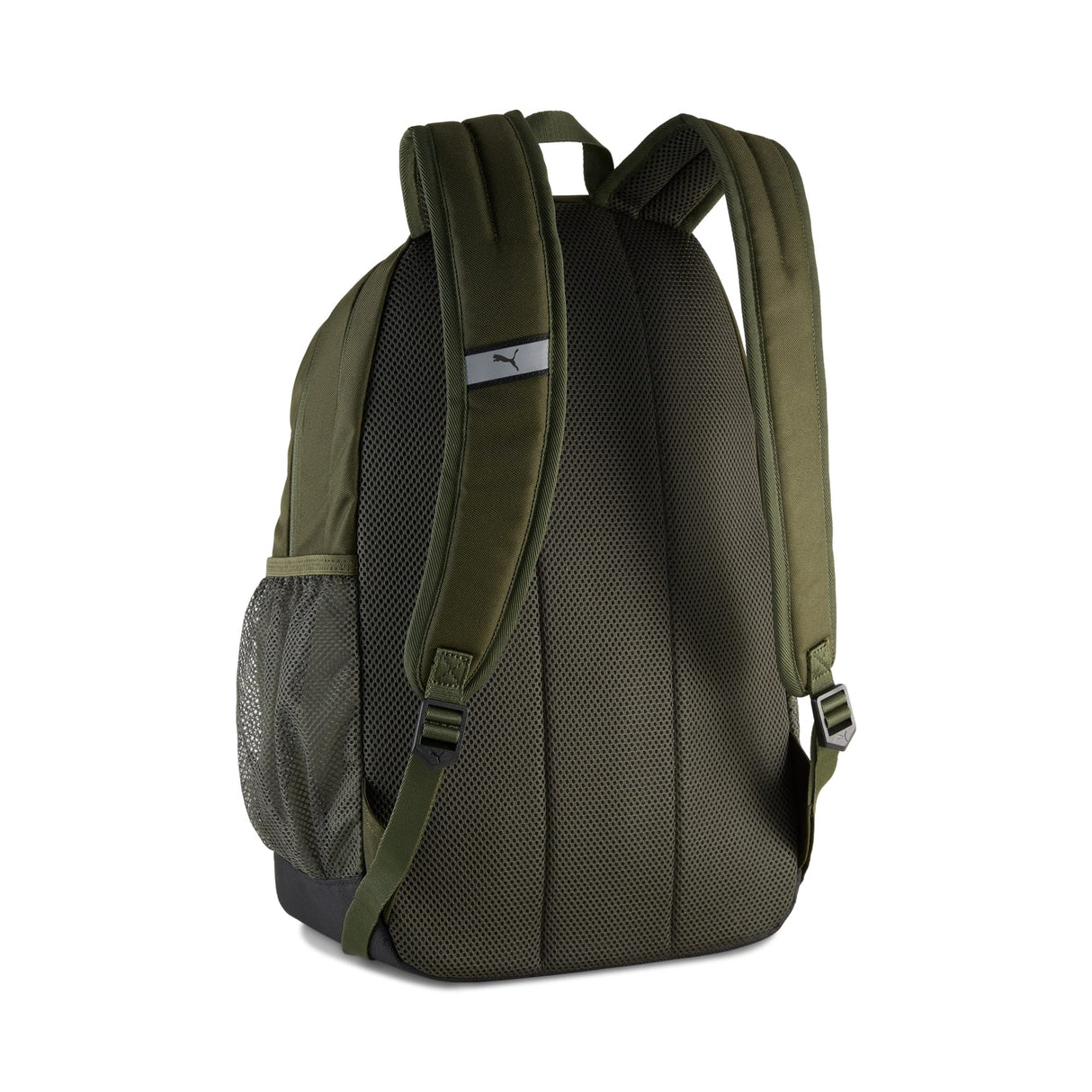 PUMA Deck 29L Backpack