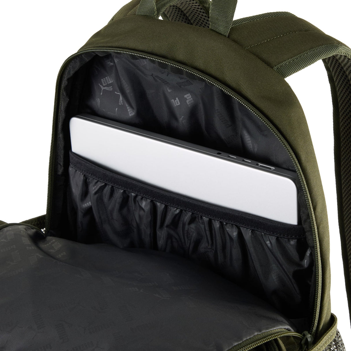 PUMA Deck 29L Backpack