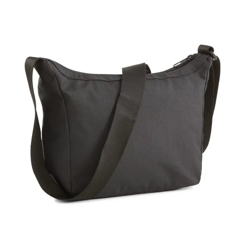 PUMA Deck 5L Crossbody Bag