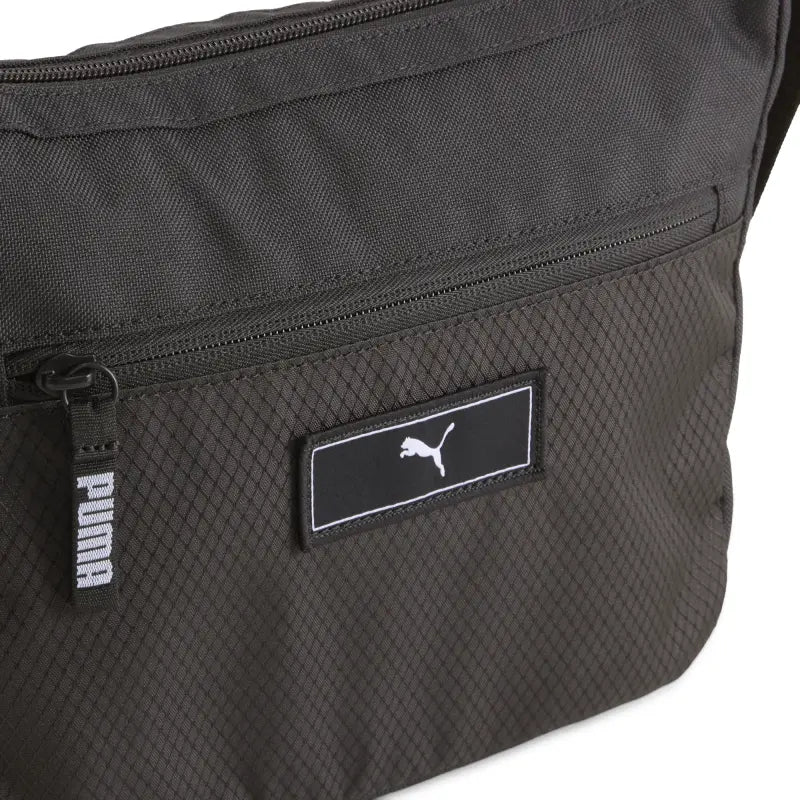 PUMA Deck 5L Crossbody Bag