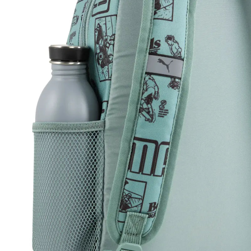 PUMA Phase Small 13L Backpack