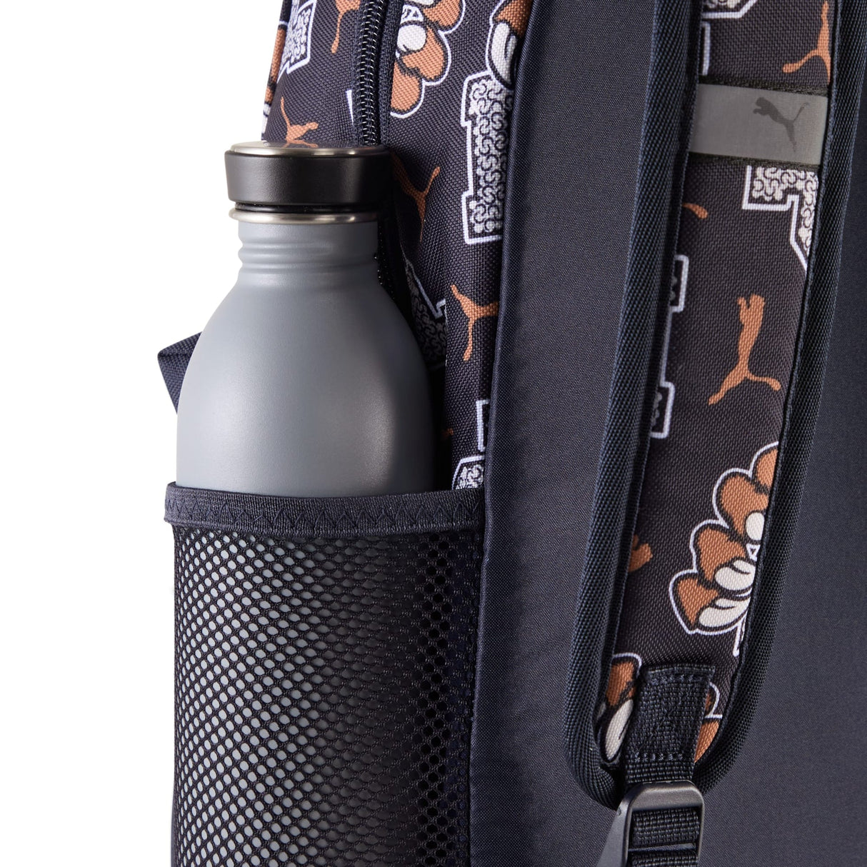 PUMA Phase Small 13L Backpack