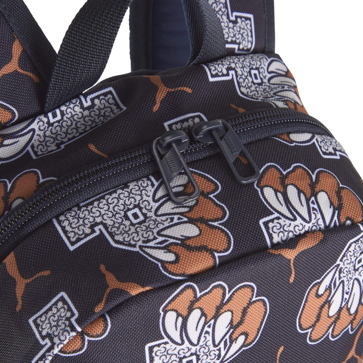 PUMA Phase Small 13L Backpack