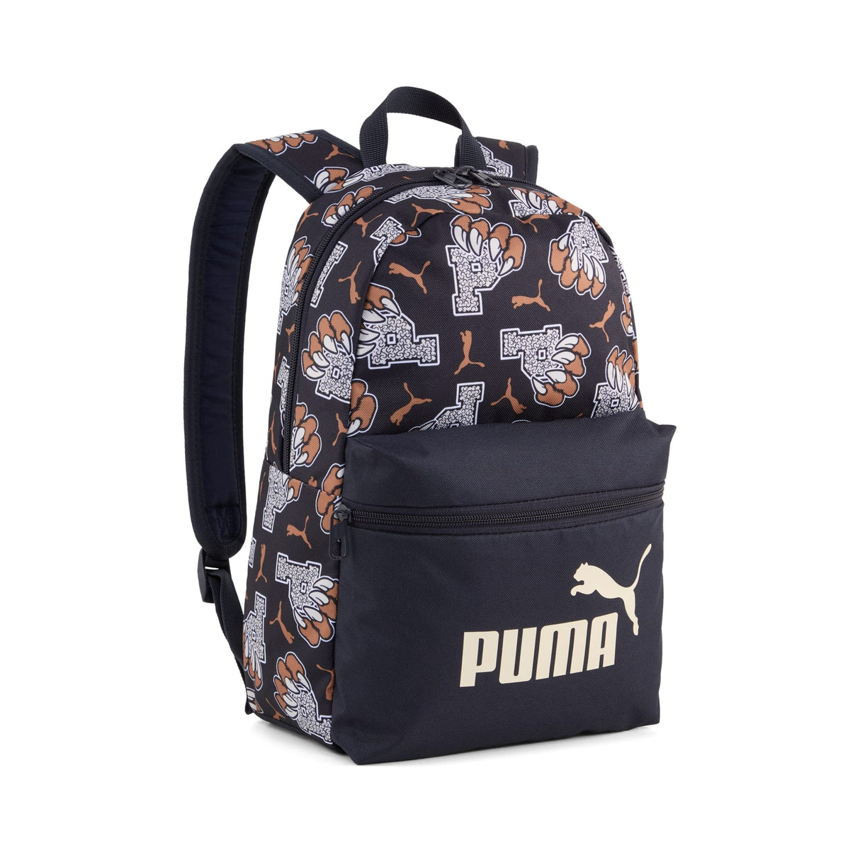 PUMA Phase Small 13L Backpack