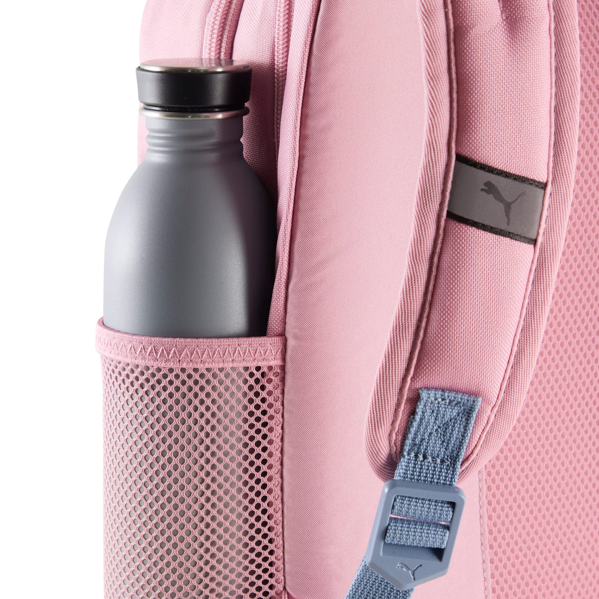 PUMA Buzz Small 13L Backpack