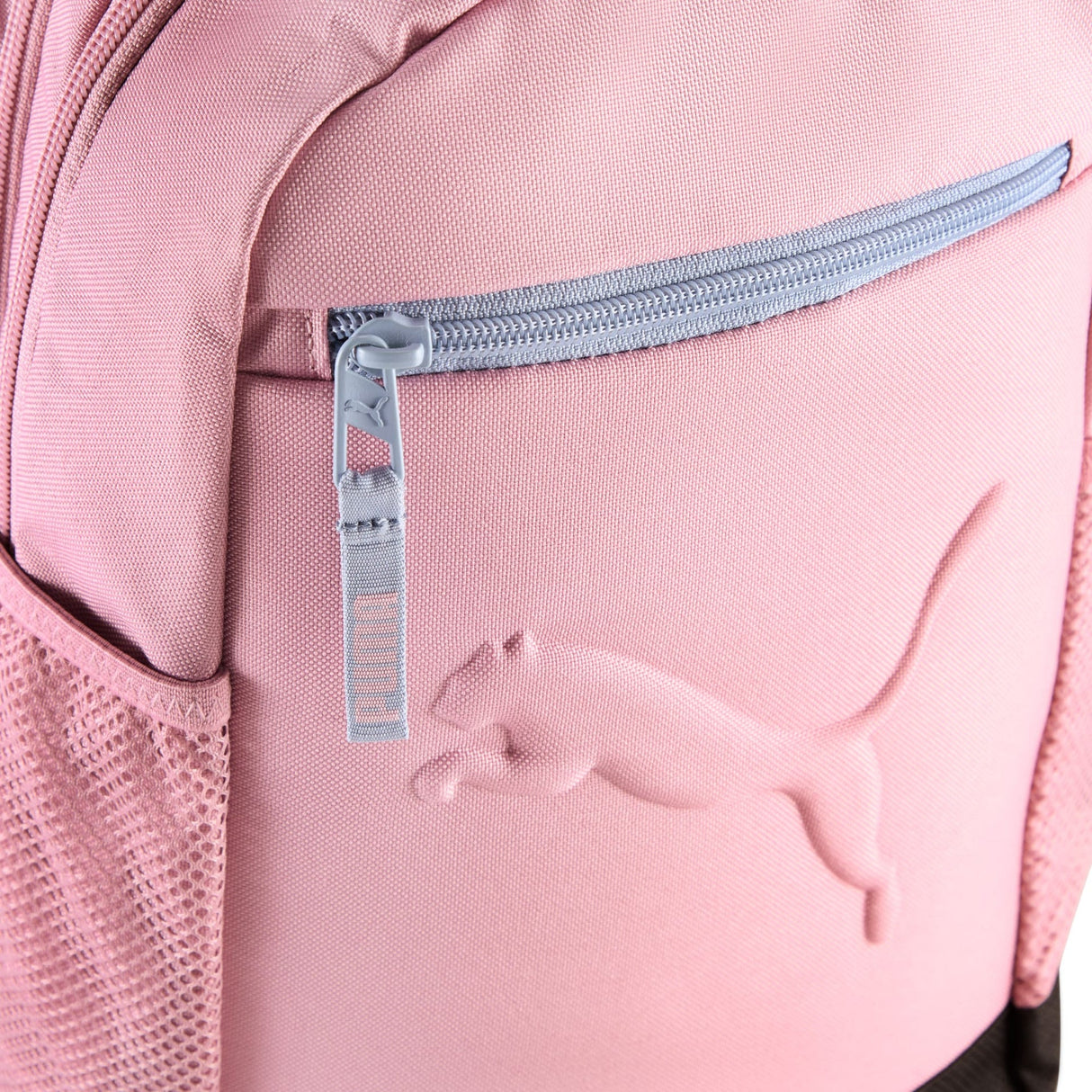 PUMA Buzz Small 13L Backpack