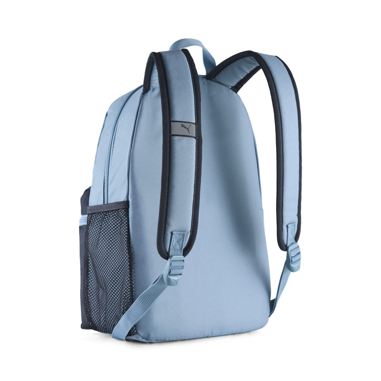 PUMA Phase Small Backpack