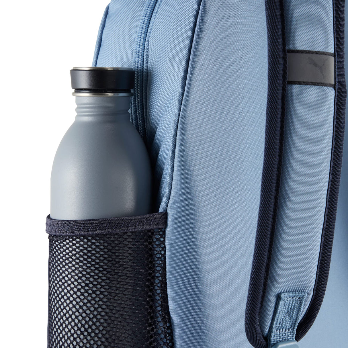 PUMA Phase Small Backpack