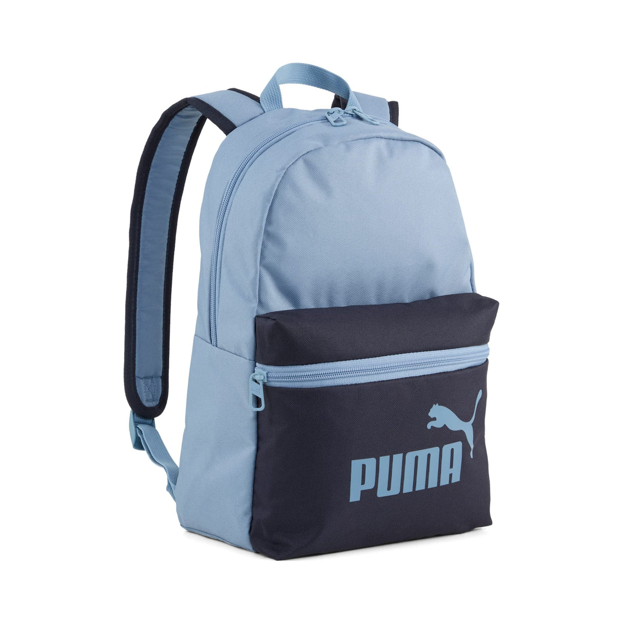 PUMA Phase Small Backpack