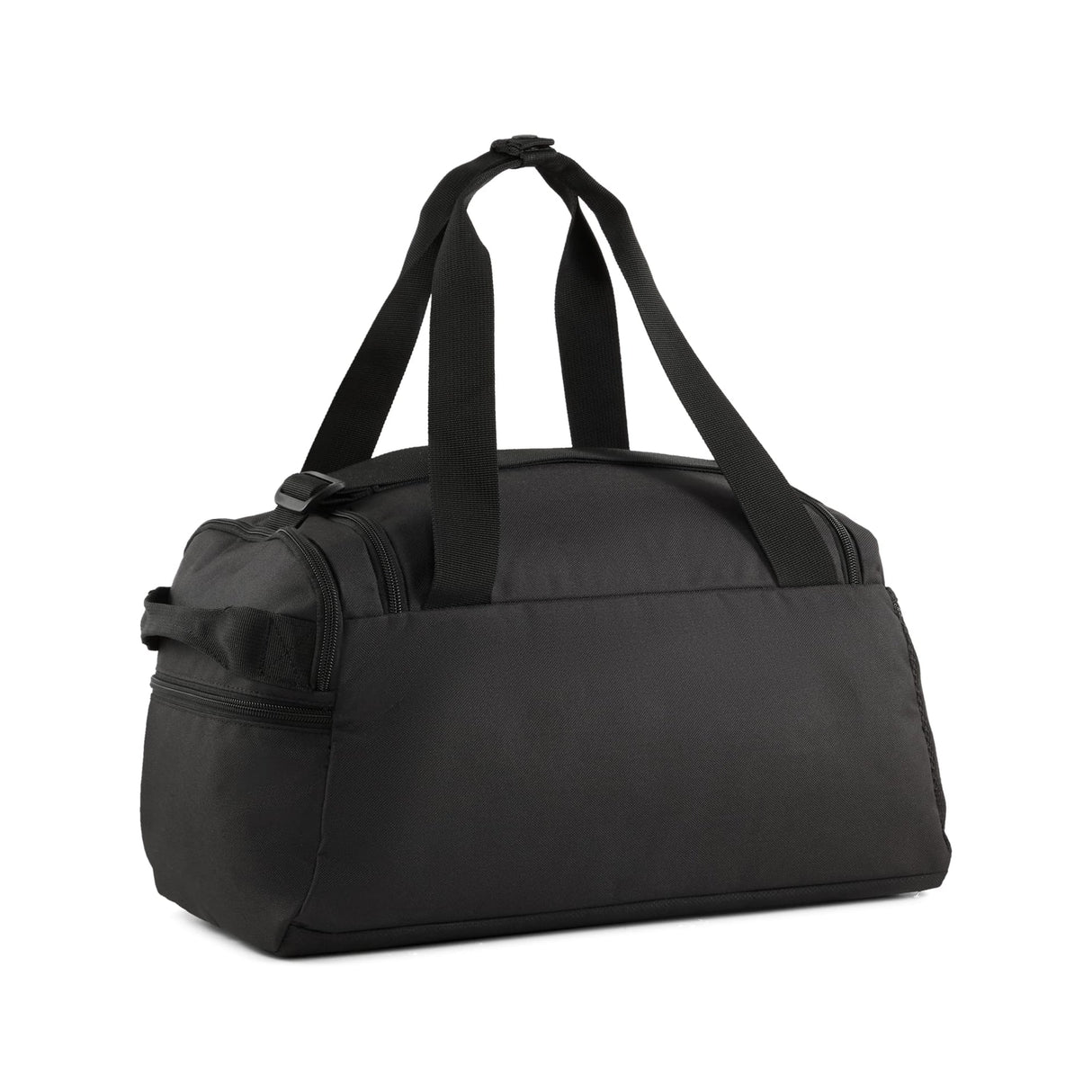 PUMA Buzz Extra 22L Small Sports Bag