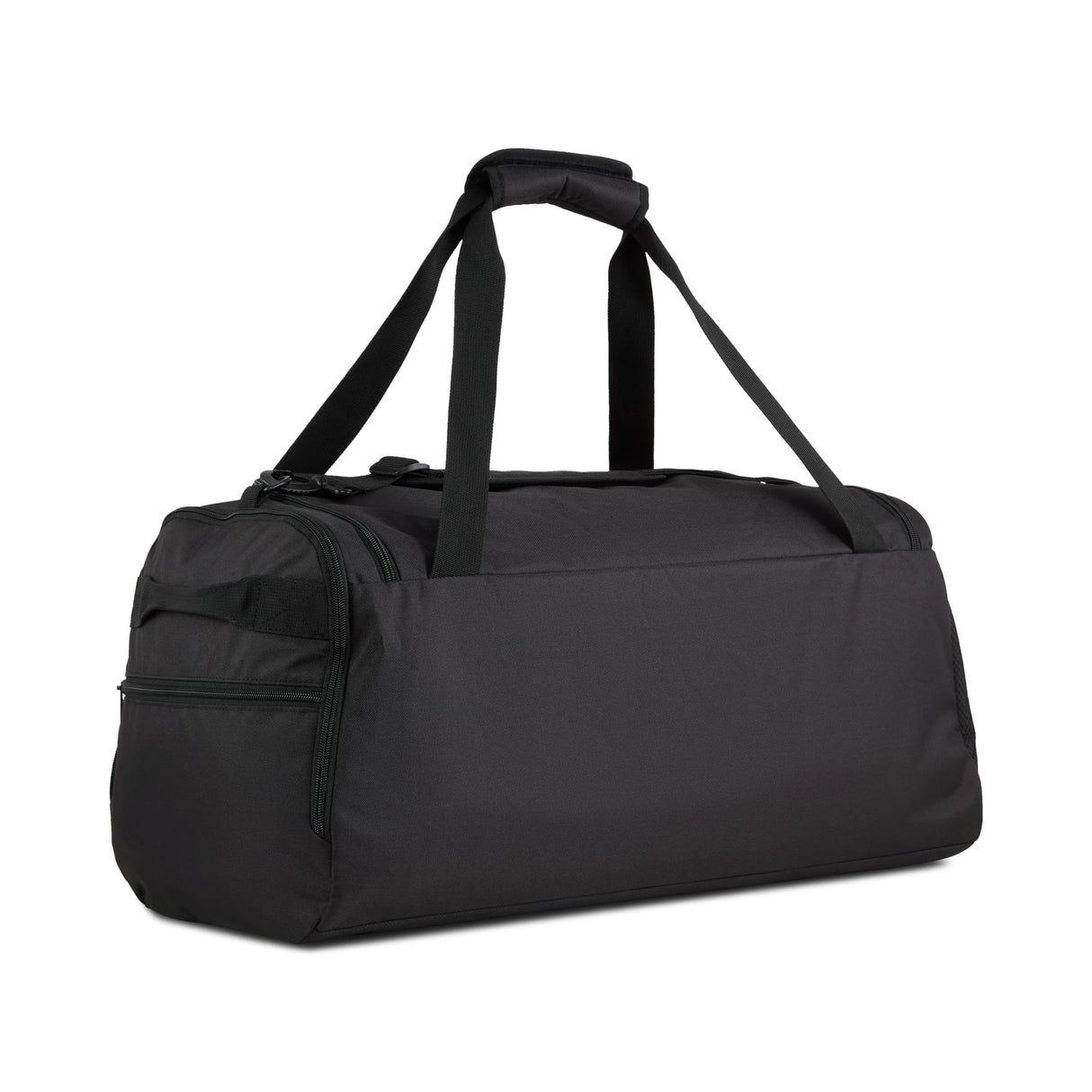 PUMA Buzz 58L Medium Sports Bag