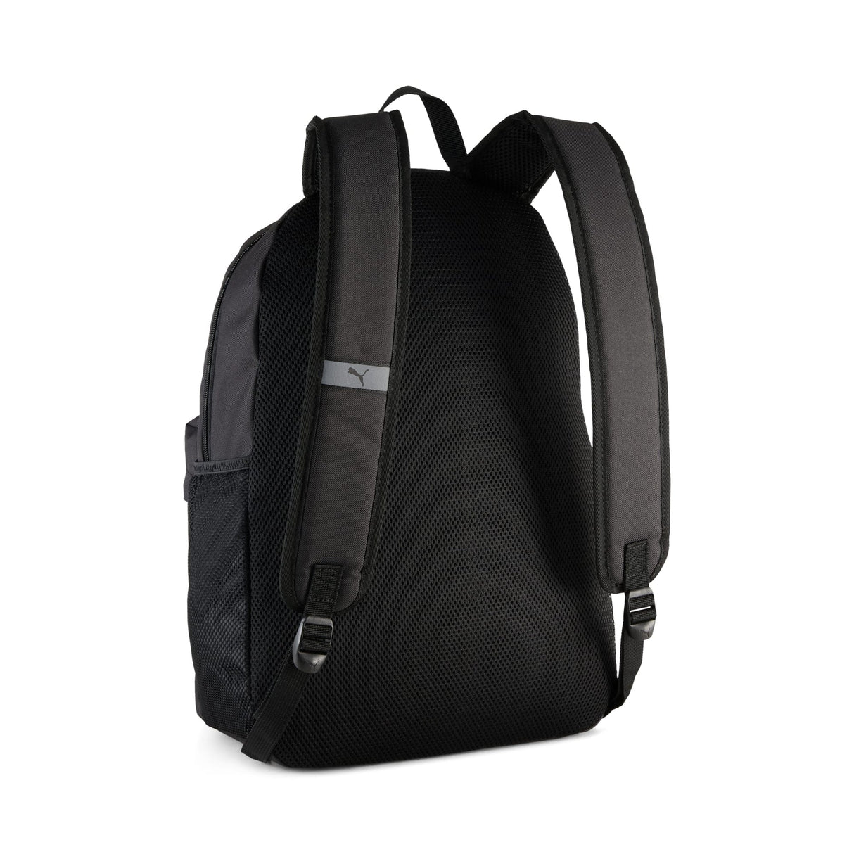 Phase Patch 20L Backpack