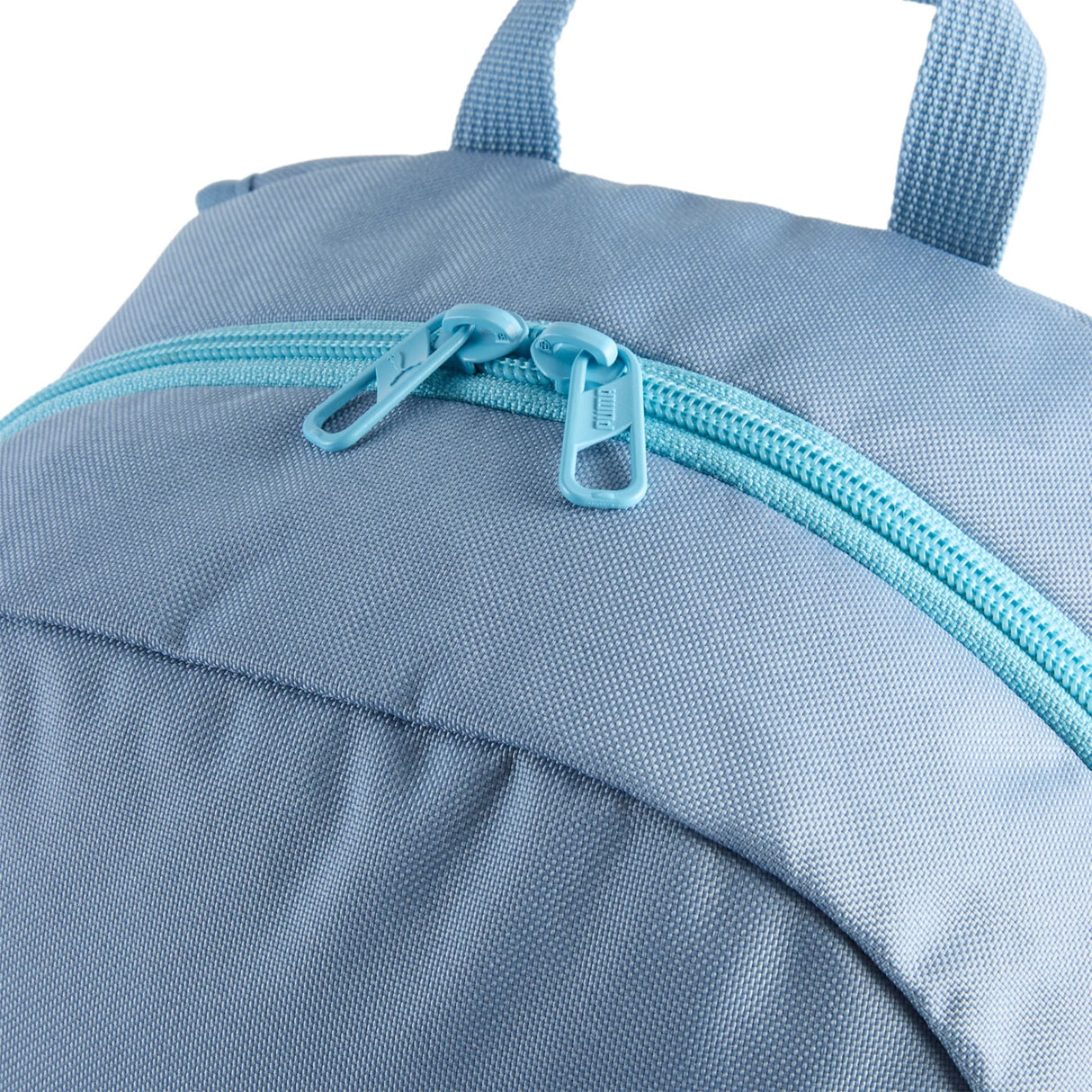 Phase Nature 2.0 22L Backpack