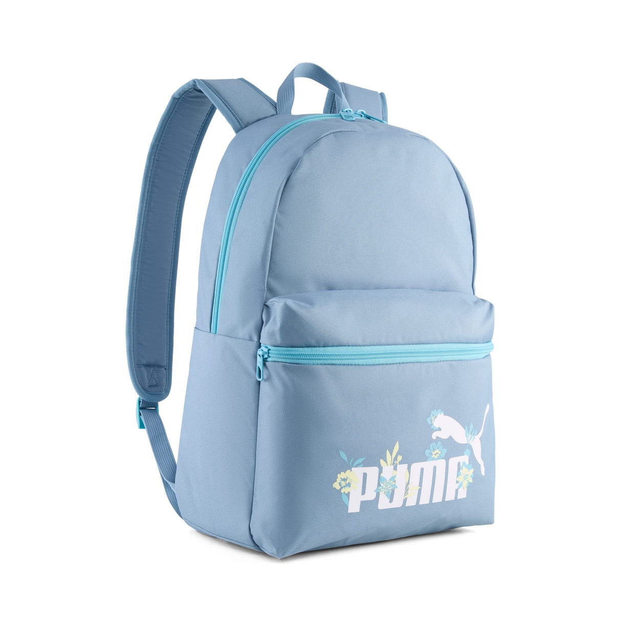 Phase Nature 2.0 22L Backpack