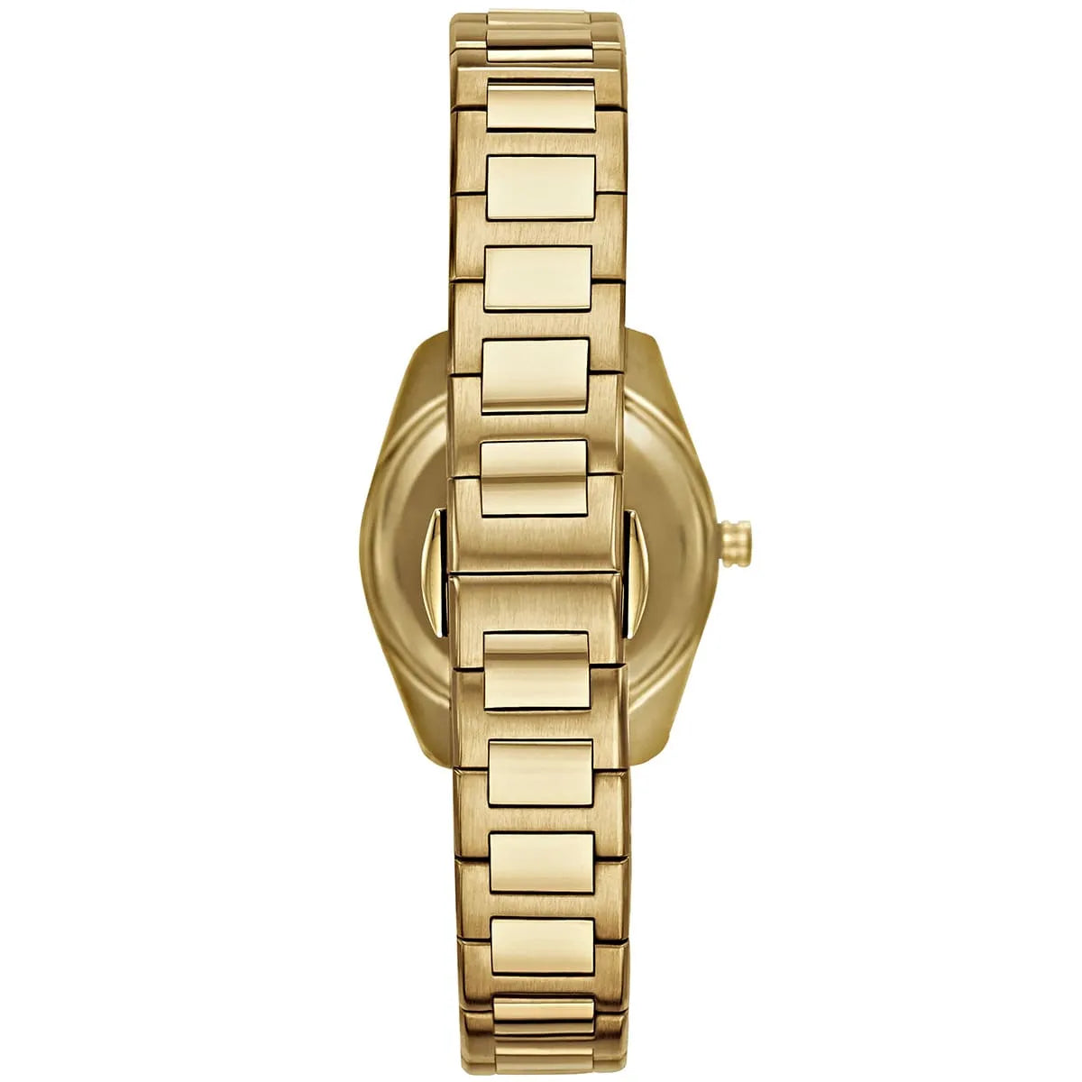 Emporio Armani Tazio Small AR11558 Women Watch AAW1