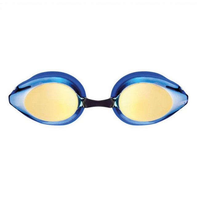 Mirror Junior Goggles