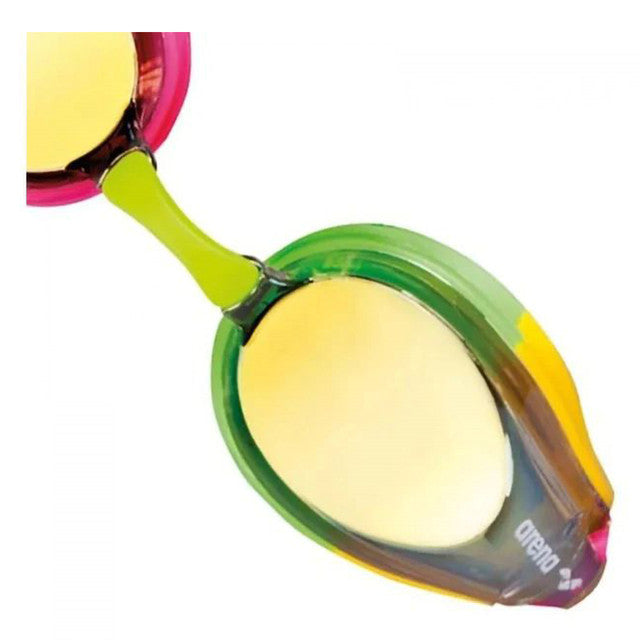 Pool JR Goggles