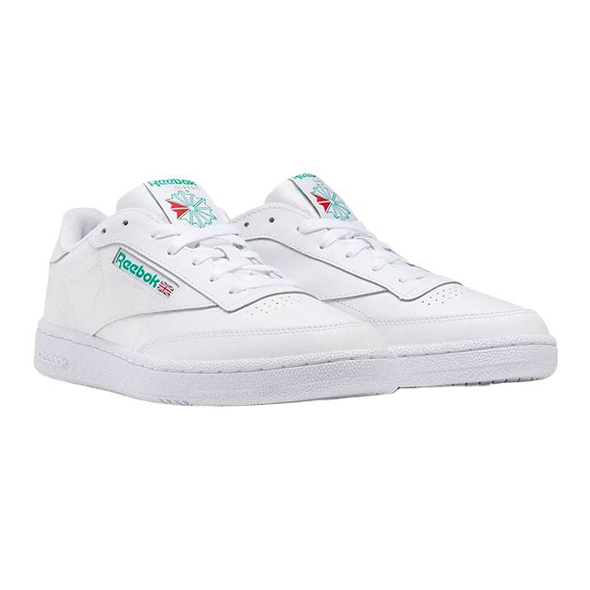 REEBOK Club C 85