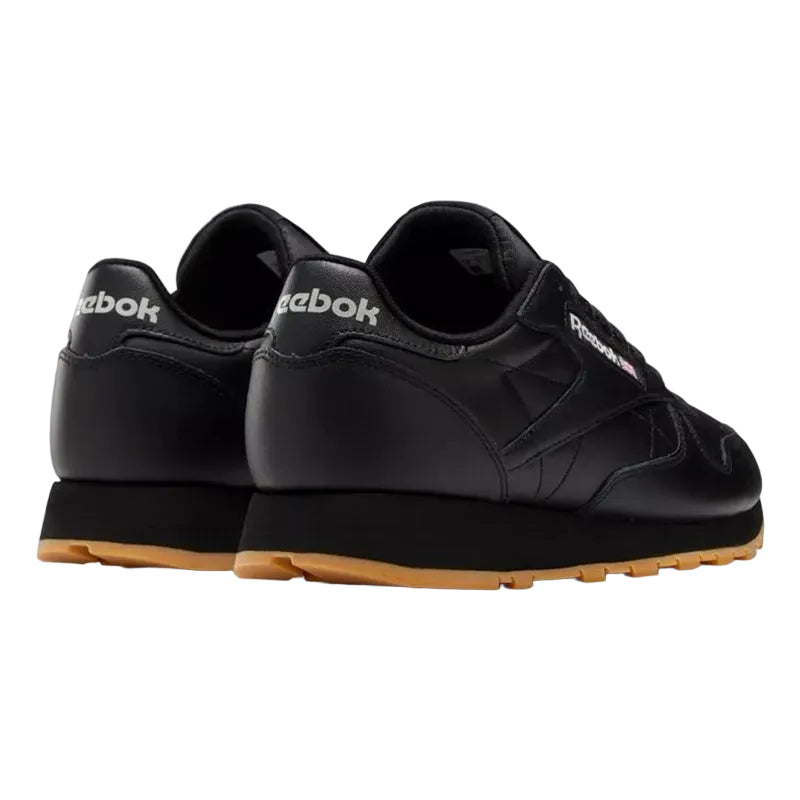 SNEAKERS SHOES|100008493