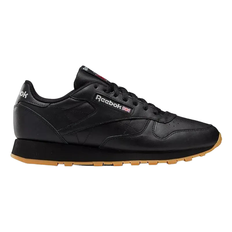REEBOK SNEAKERS SHOES|100008493
