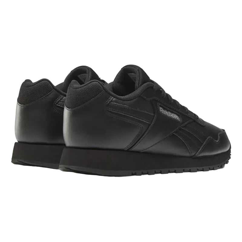 SNEAKERS SHOES|100010028